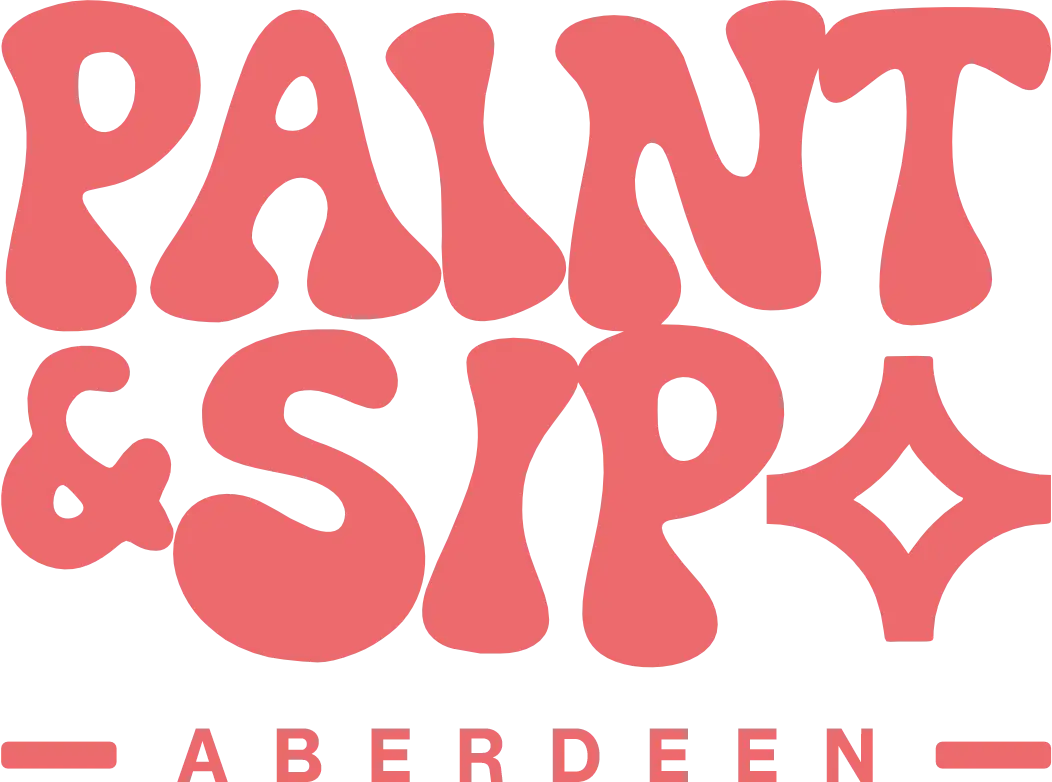 Sip & Paint Aberdeen