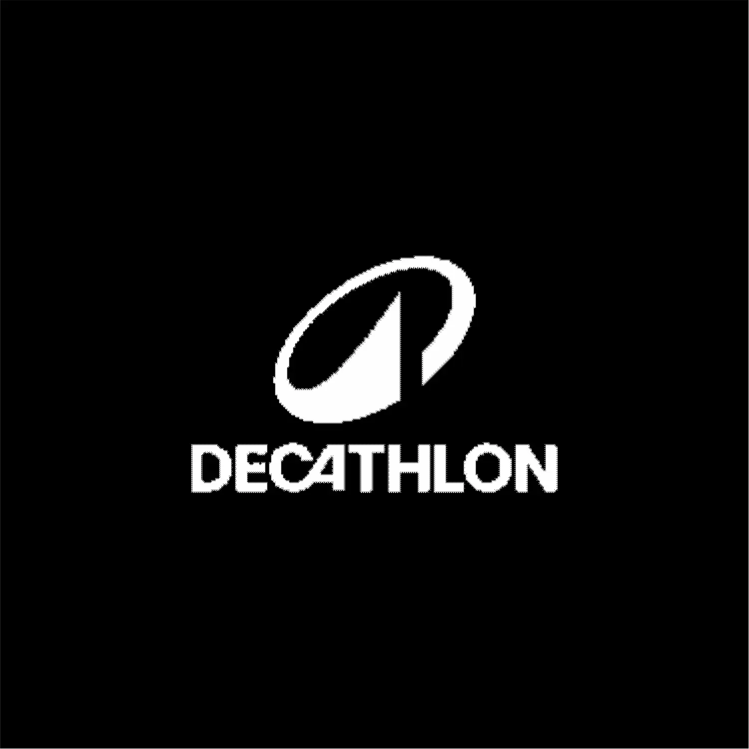 Decathlon