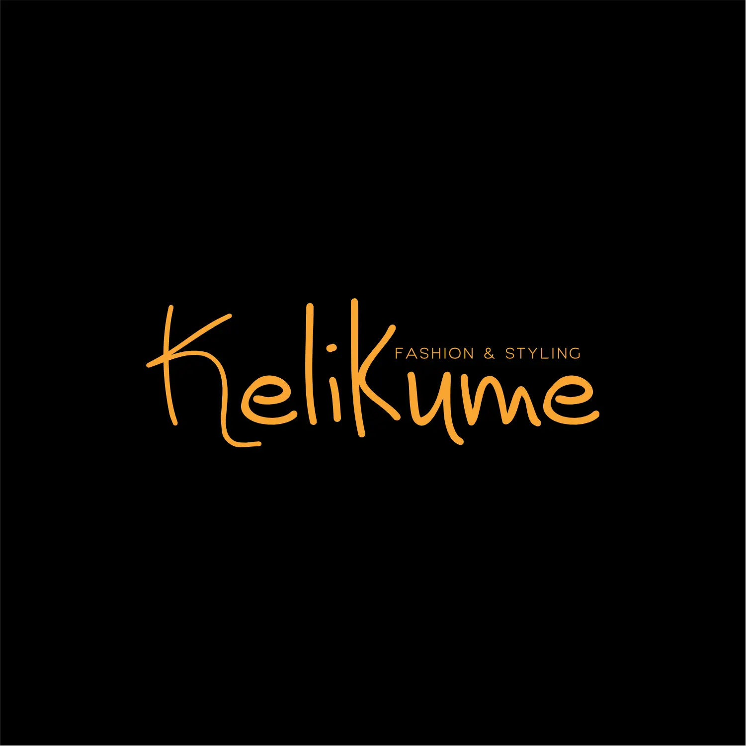 Kelikume