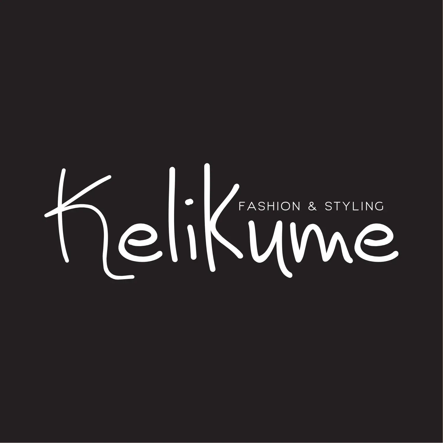 Kelikume