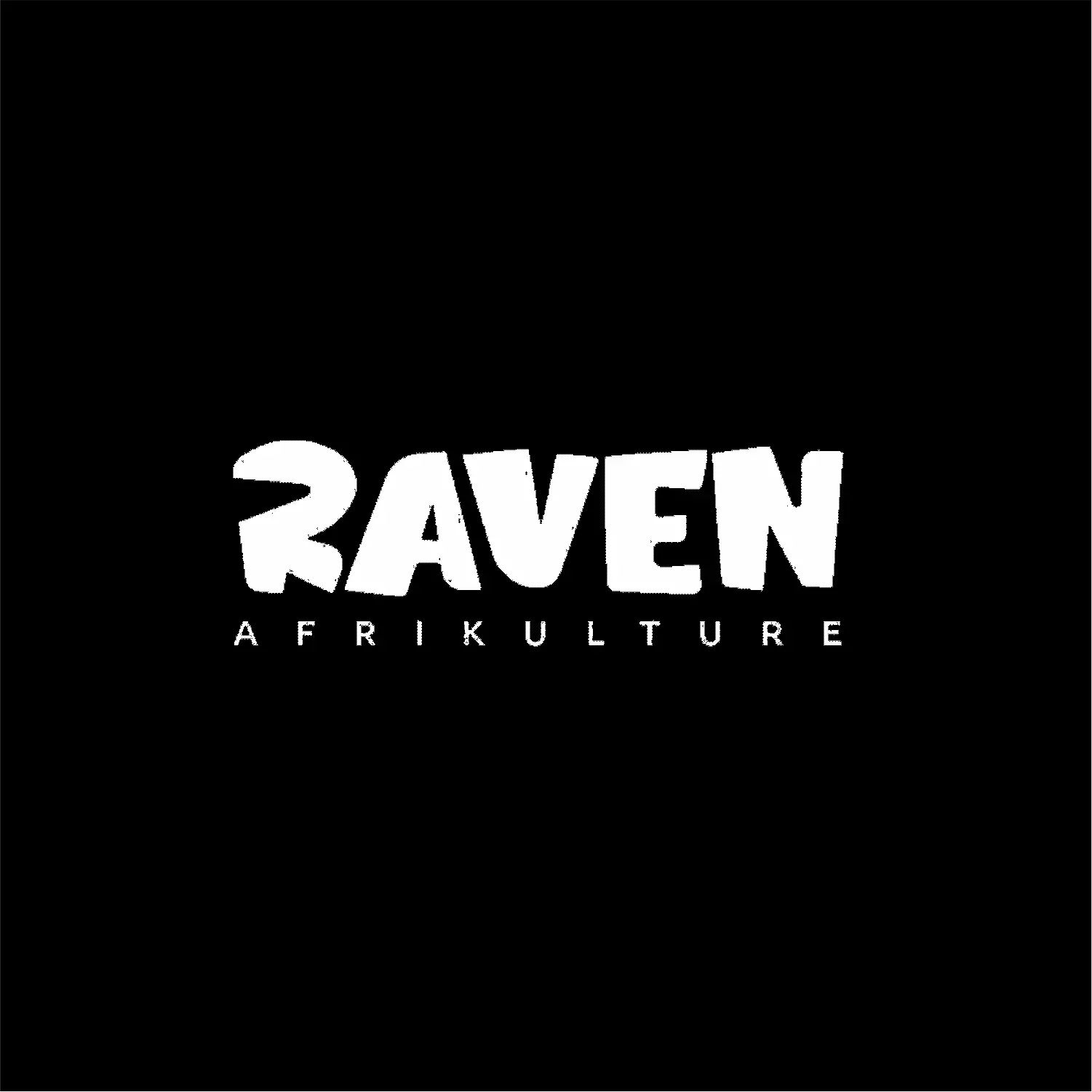 Raven Afrikulture