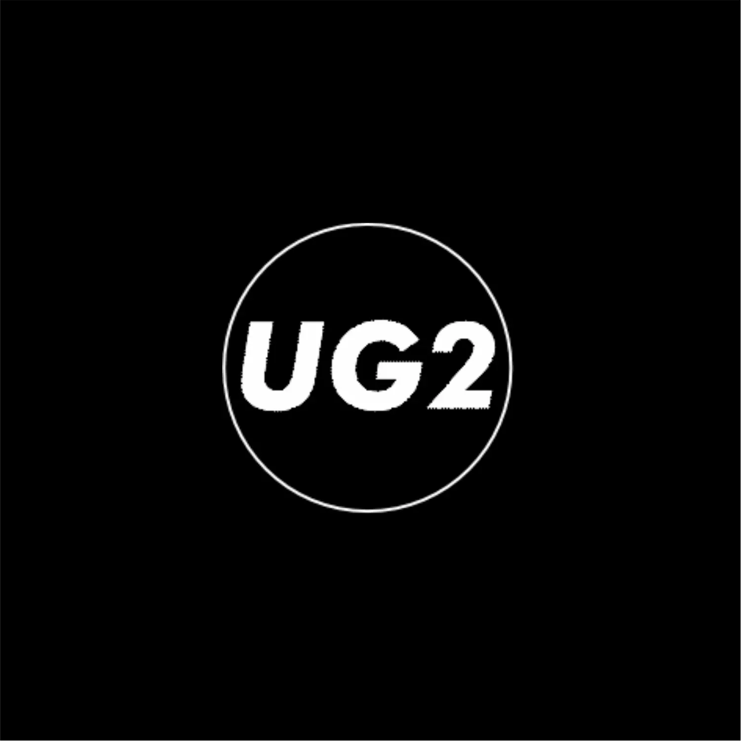 UG2